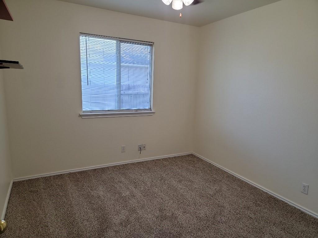 609 Losoya Ct Property Photo 12