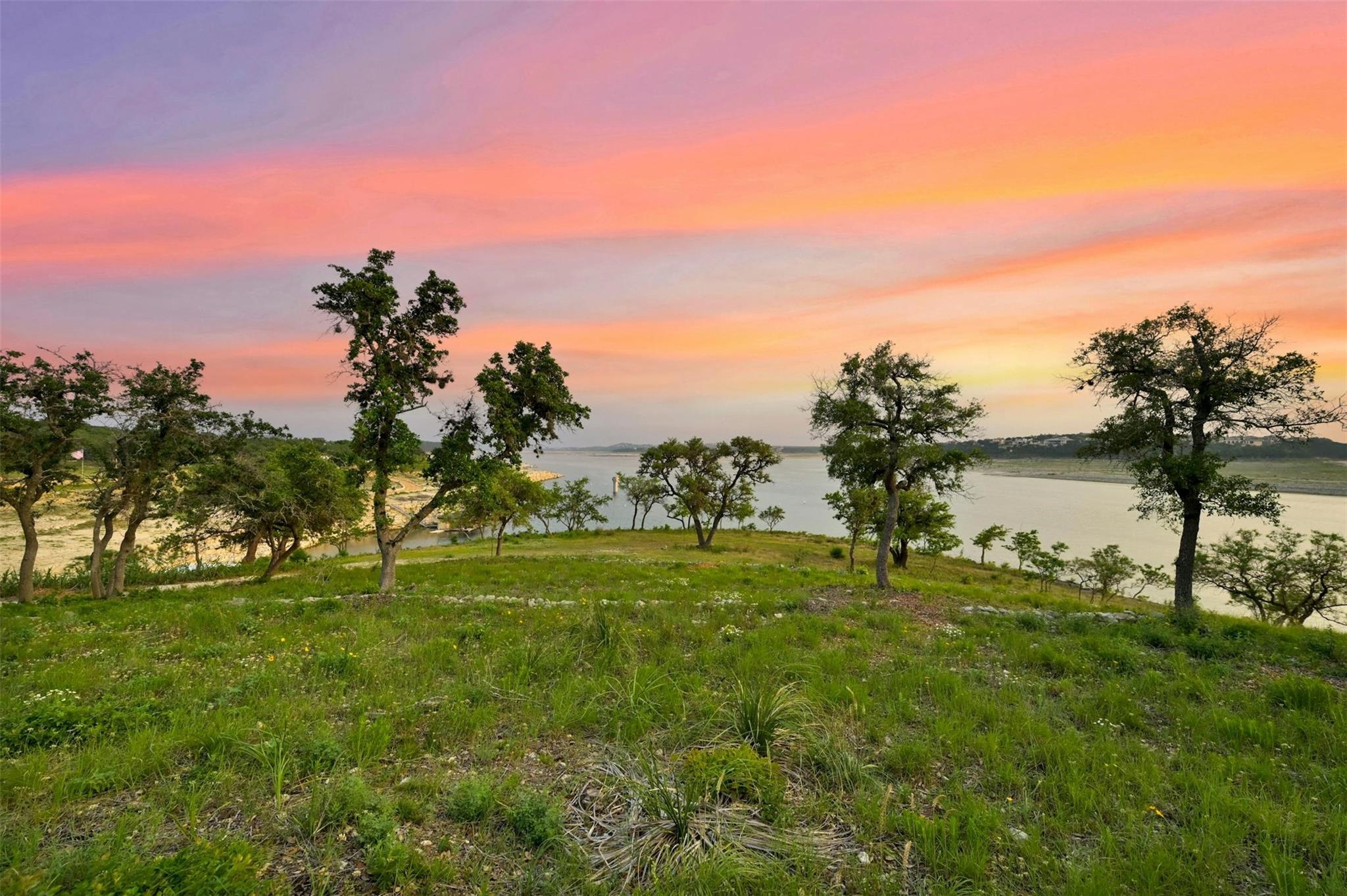 6372074 Property Photo 1
