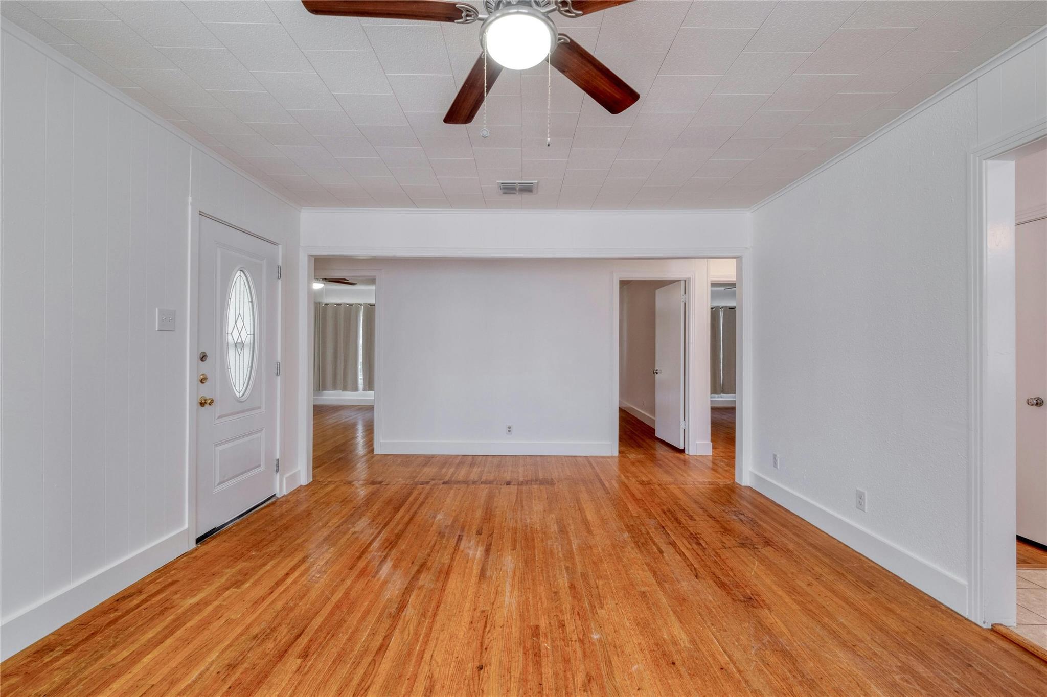 511 Sloan St Property Photo 7