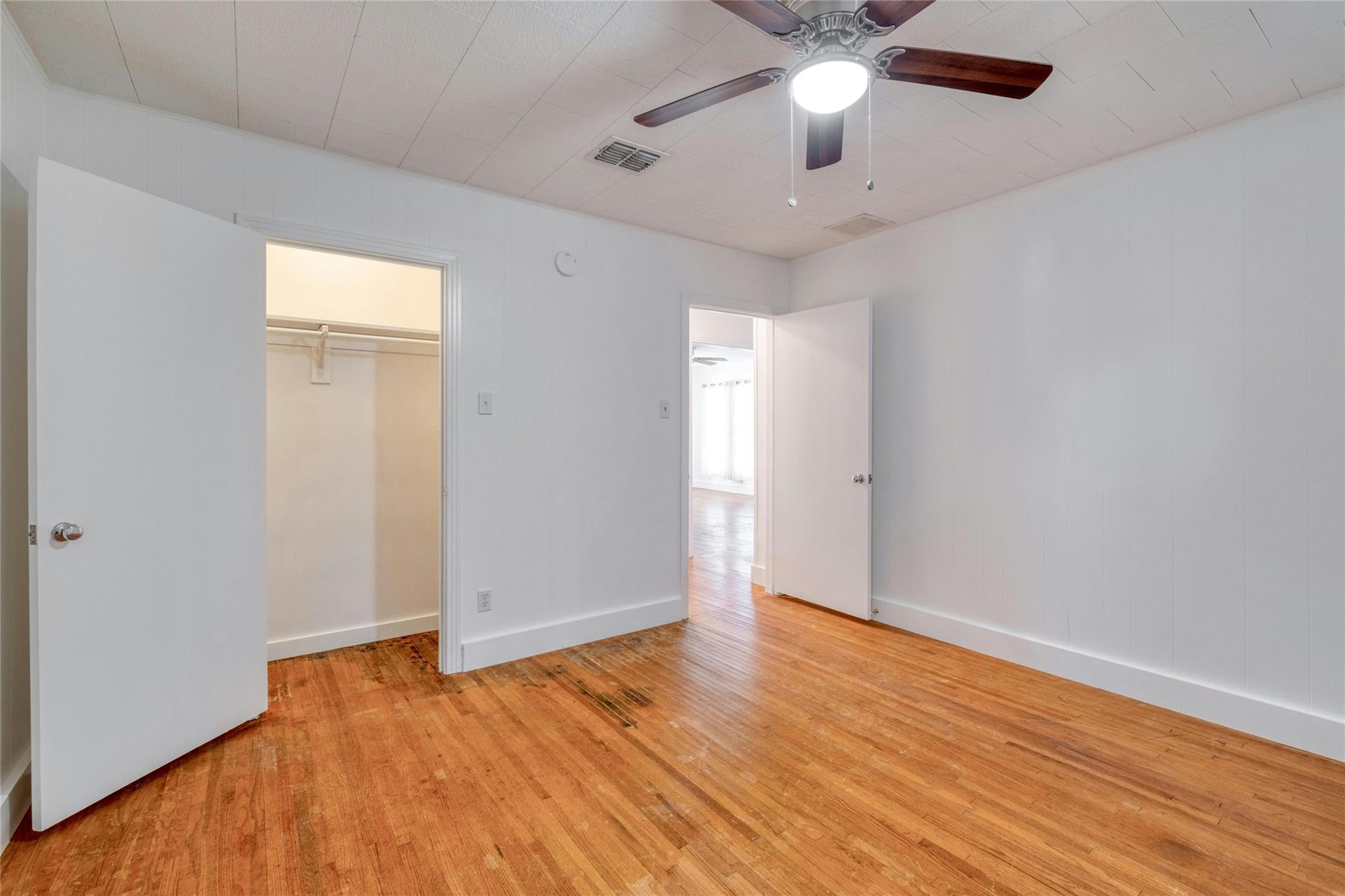 511 Sloan St Property Photo 12