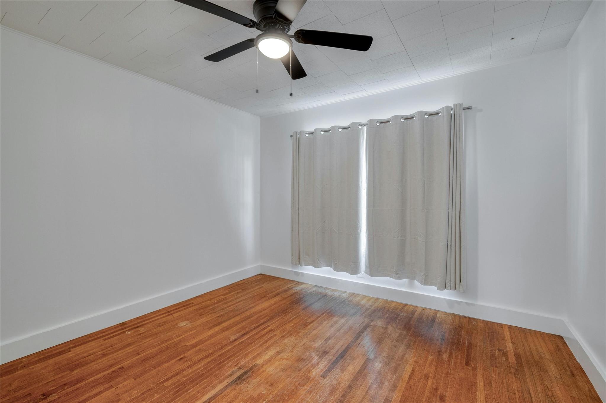 511 Sloan St Property Photo 13