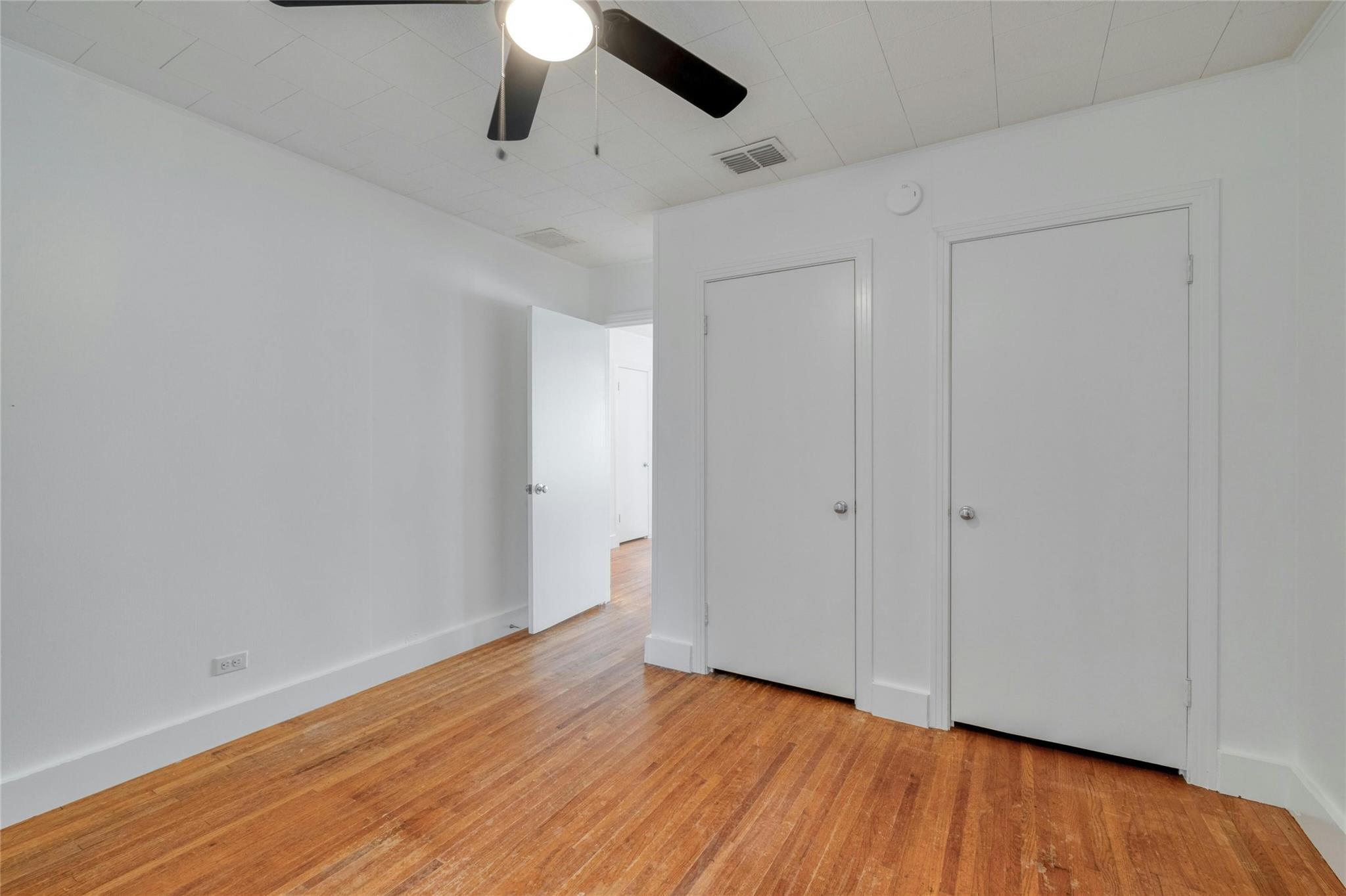 511 Sloan St Property Photo 14