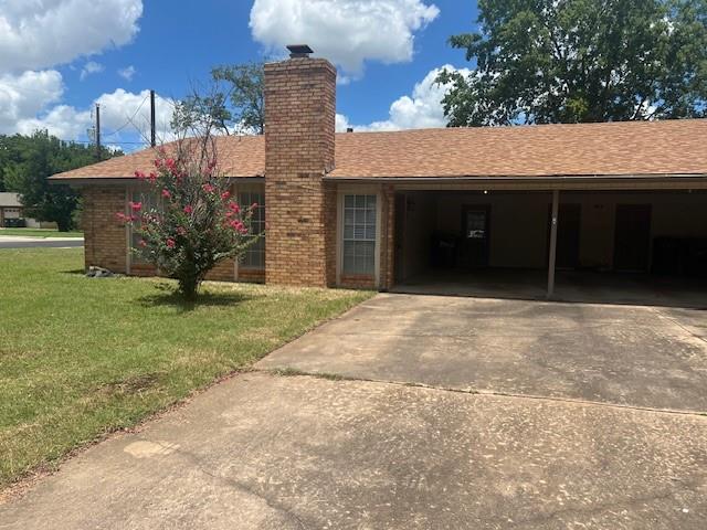 812 Ranch Rd A Property Photo 1