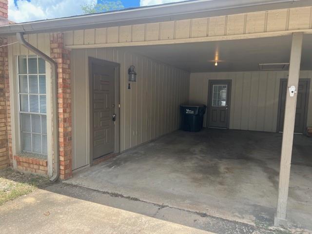 812 Ranch Rd A Property Photo 2