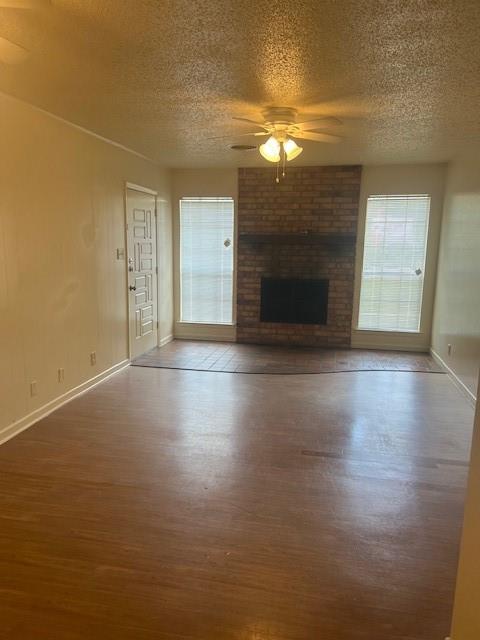 812 Ranch Rd A Property Photo 5