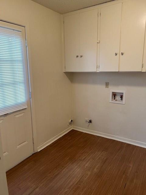 812 Ranch Rd A Property Photo 11