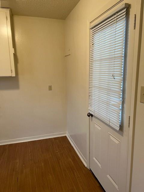 812 Ranch Rd A Property Photo 12