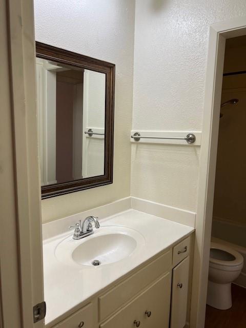 812 Ranch Rd A Property Photo 15