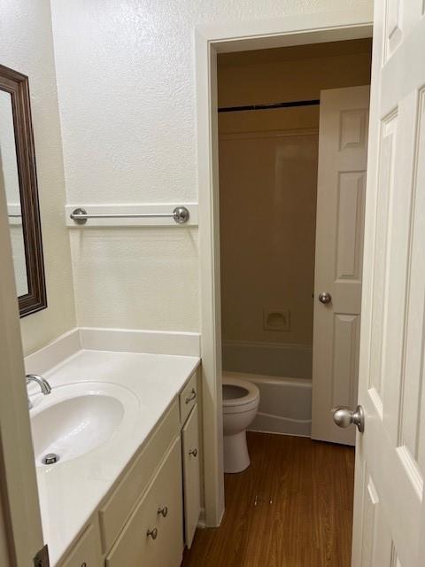 812 Ranch Rd A Property Photo 16