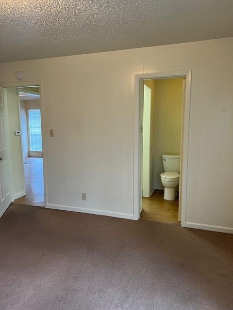 812 Ranch Rd A Property Photo 18
