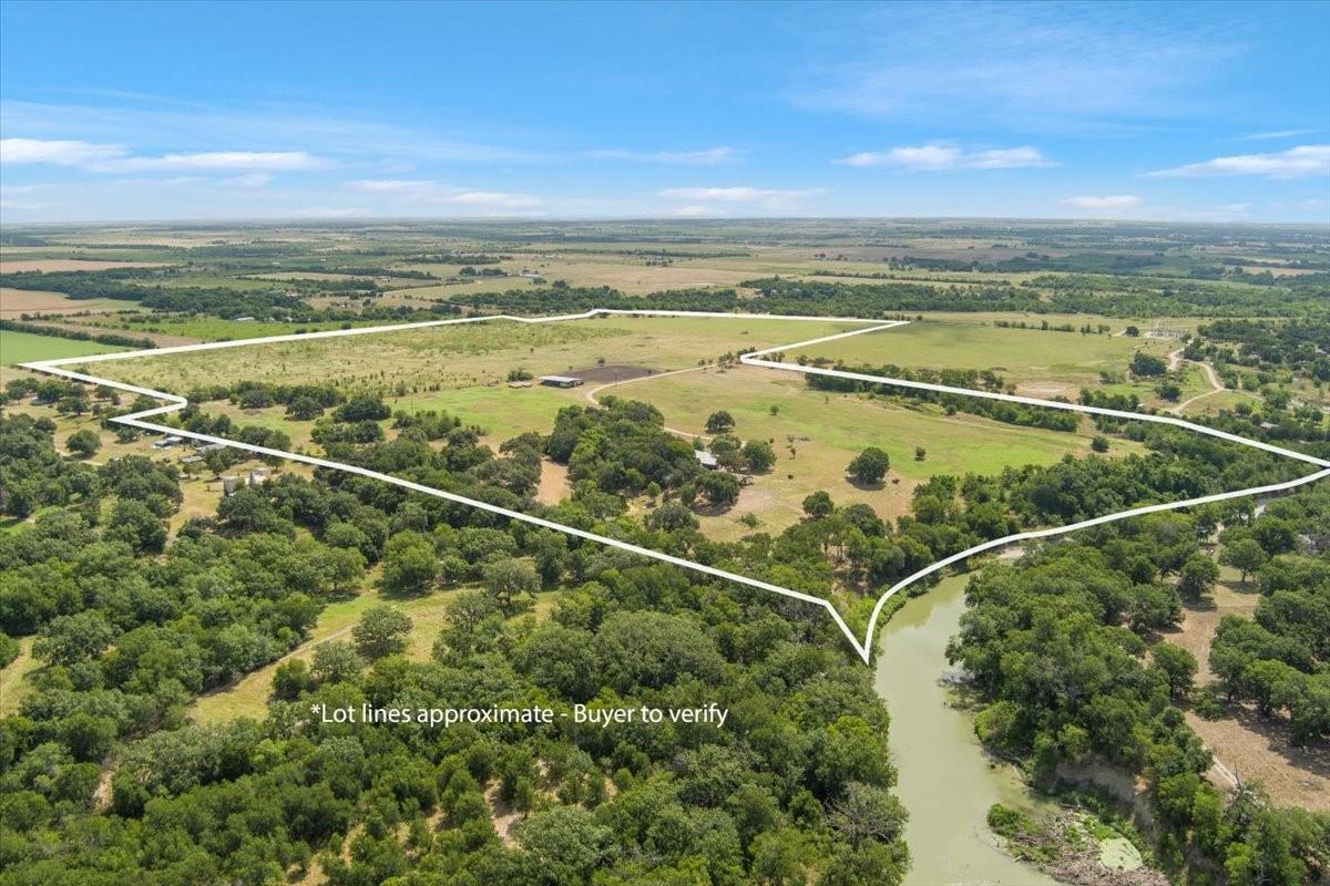 Milam County Real Estate Listings Main Image