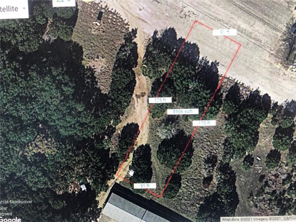 64,65,and 66 Dawn Dr Property Photo 2