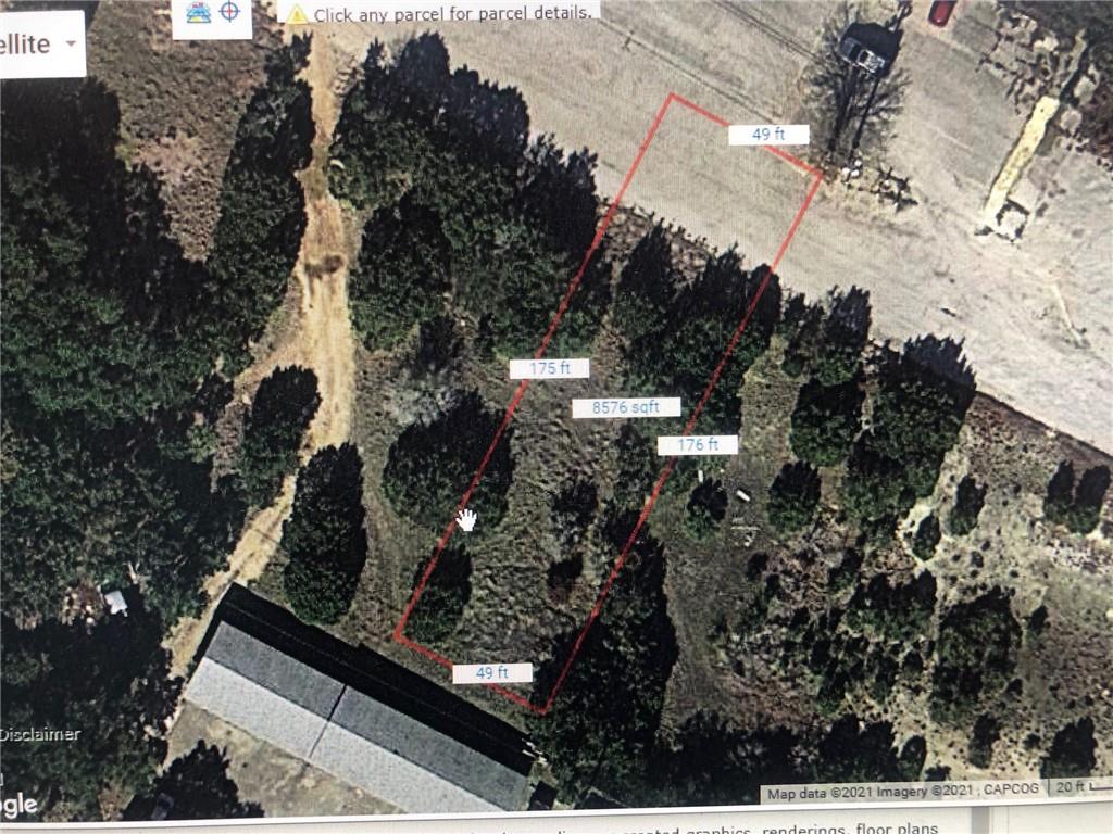 64,65,and 66 Dawn Dr Property Photo 3
