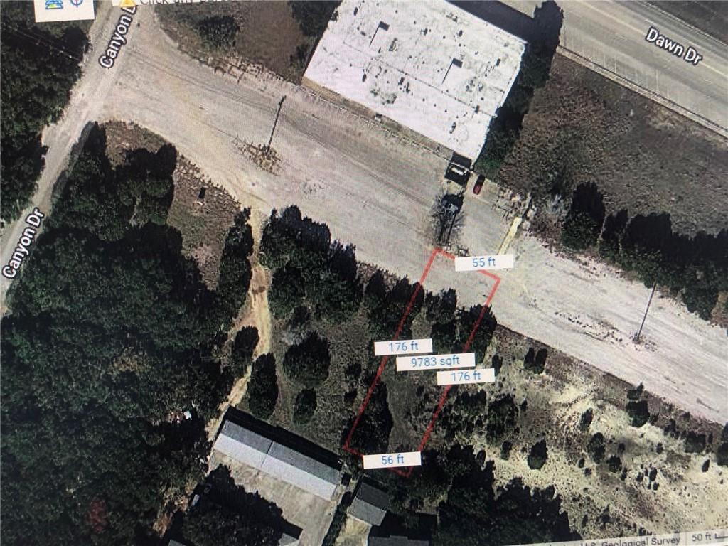 64,65,and 66 Dawn Dr Property Photo 4