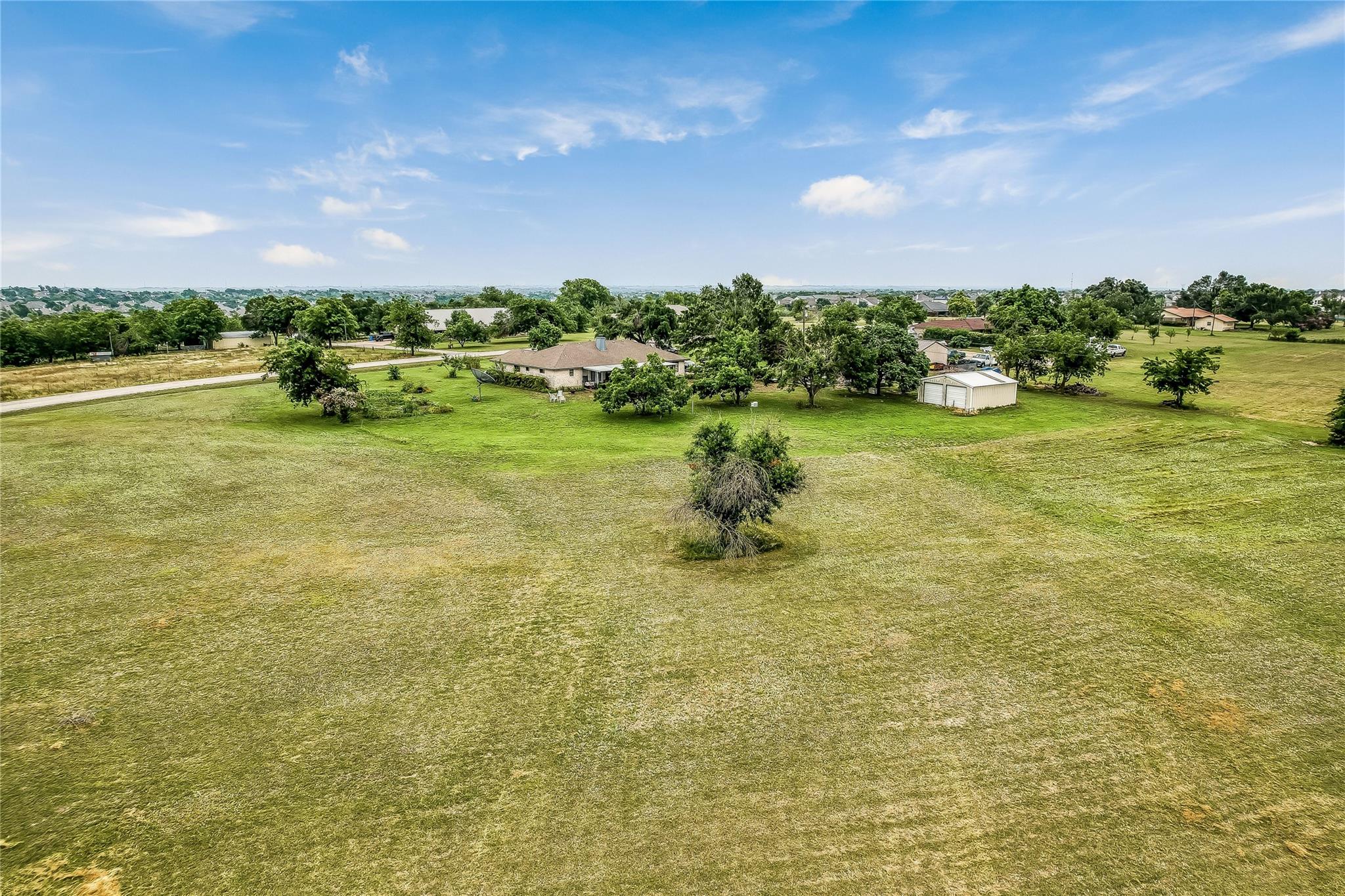 1931 Rowe Loop Property Photo 9