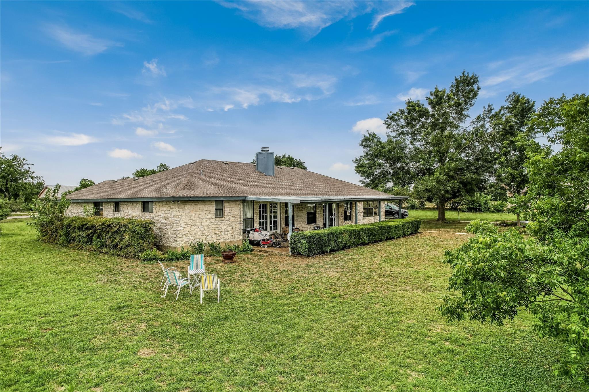 1931 Rowe Loop Property Photo 10