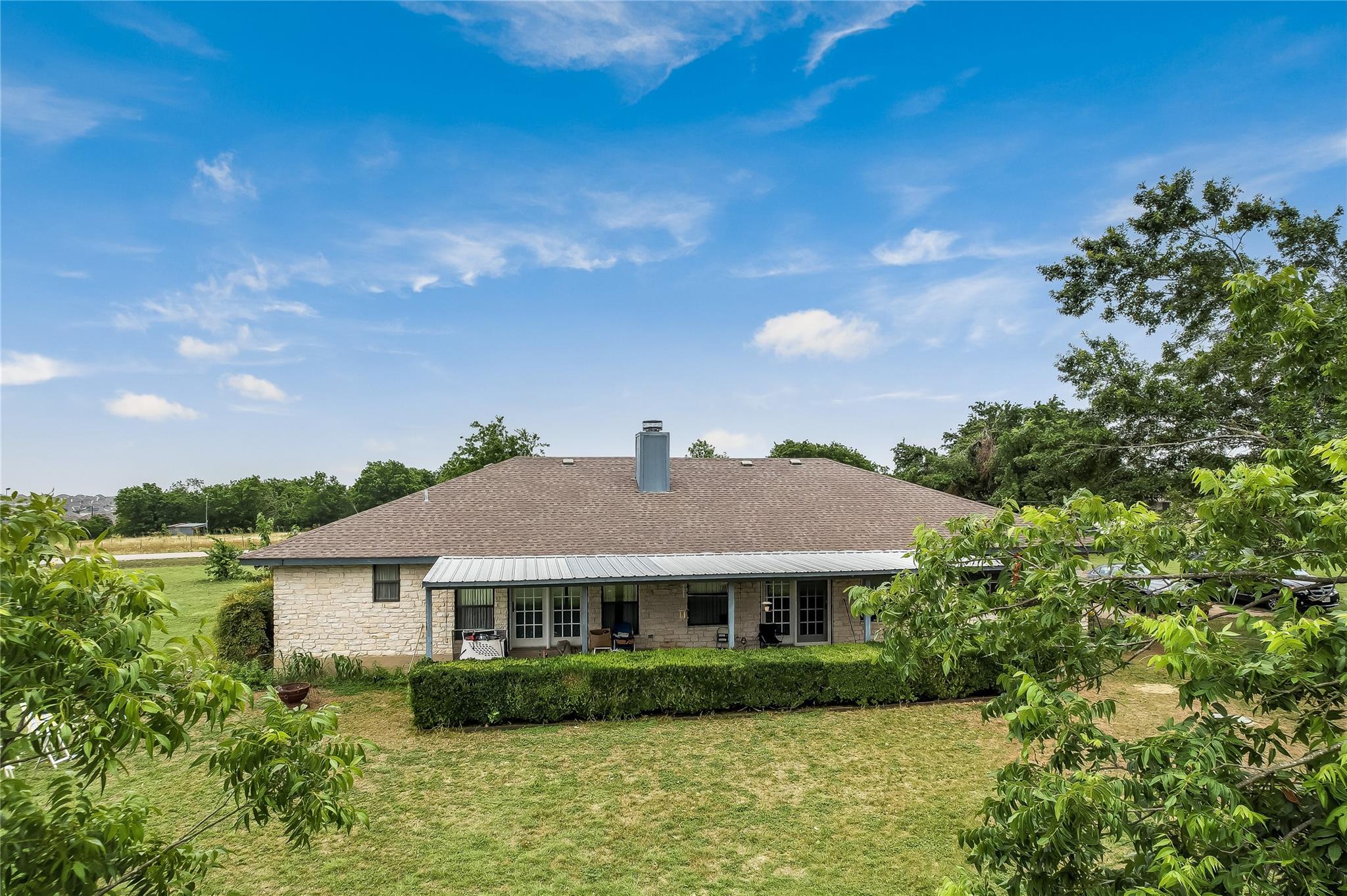 1931 Rowe Loop Property Photo 11