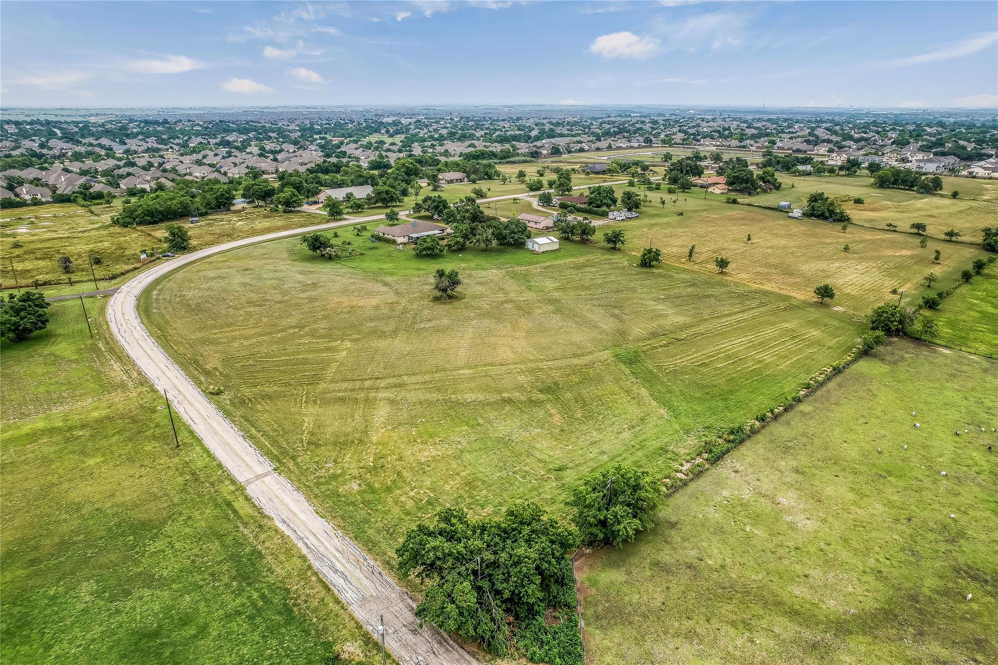 1931 Rowe Loop Property Photo 13