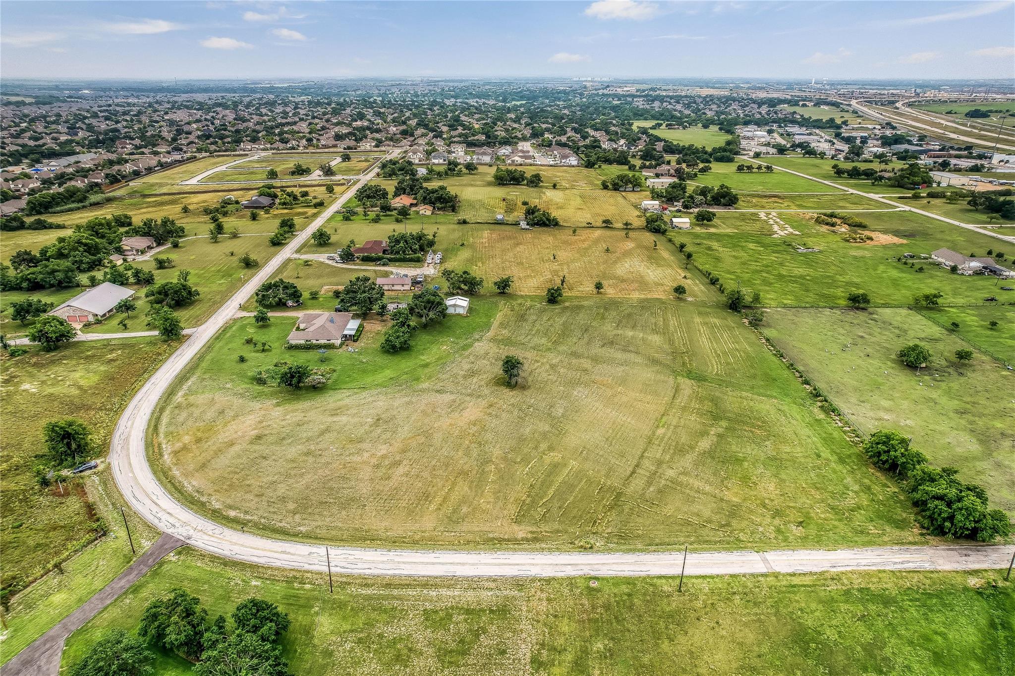 1931 Rowe Loop Property Photo 14