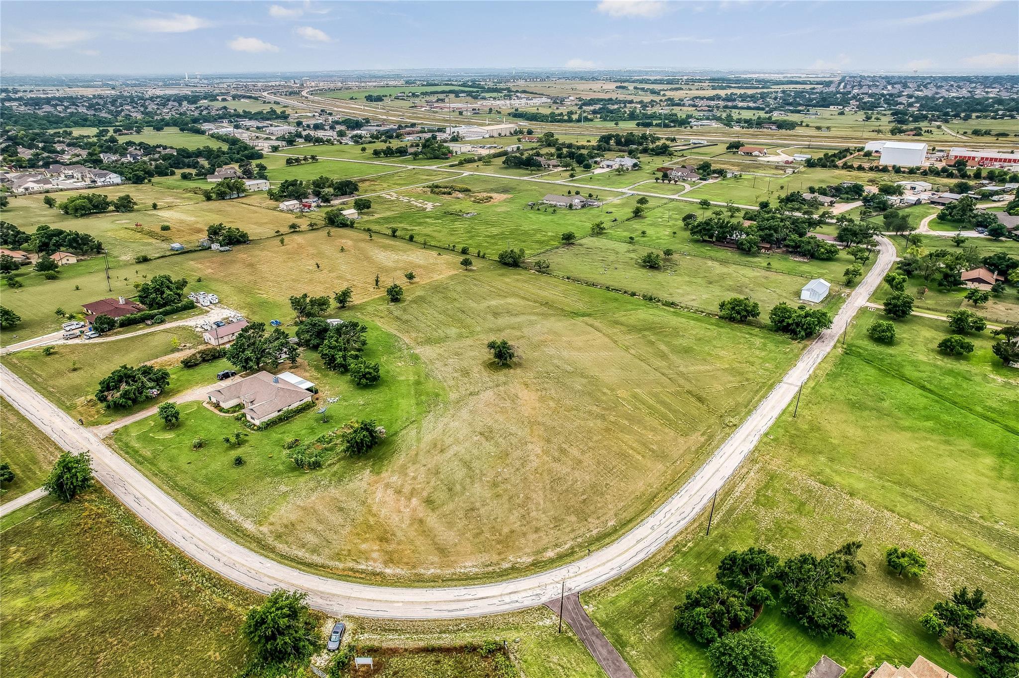 1931 Rowe Loop Property Photo 15