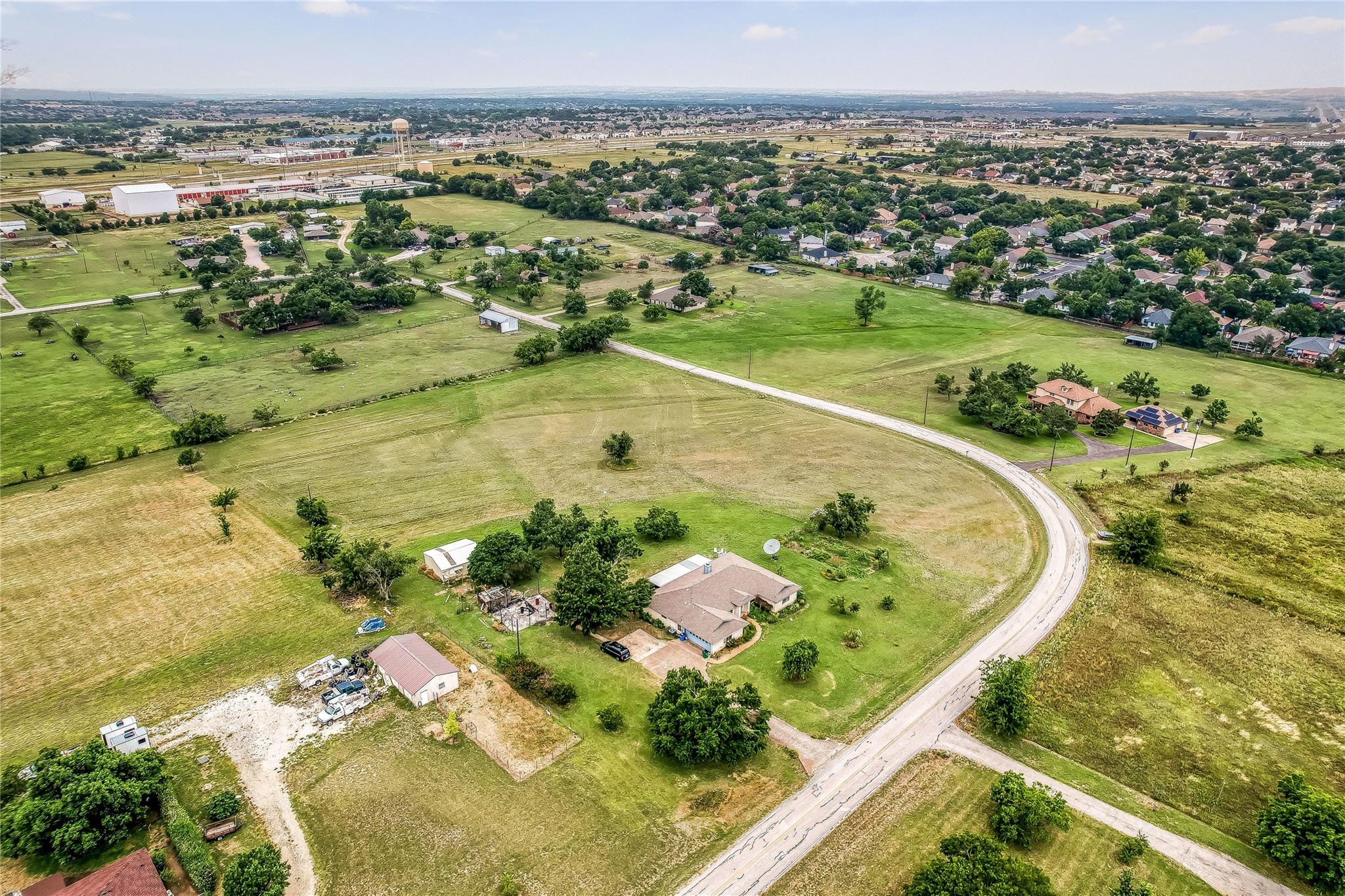 1931 Rowe Loop Property Photo 17