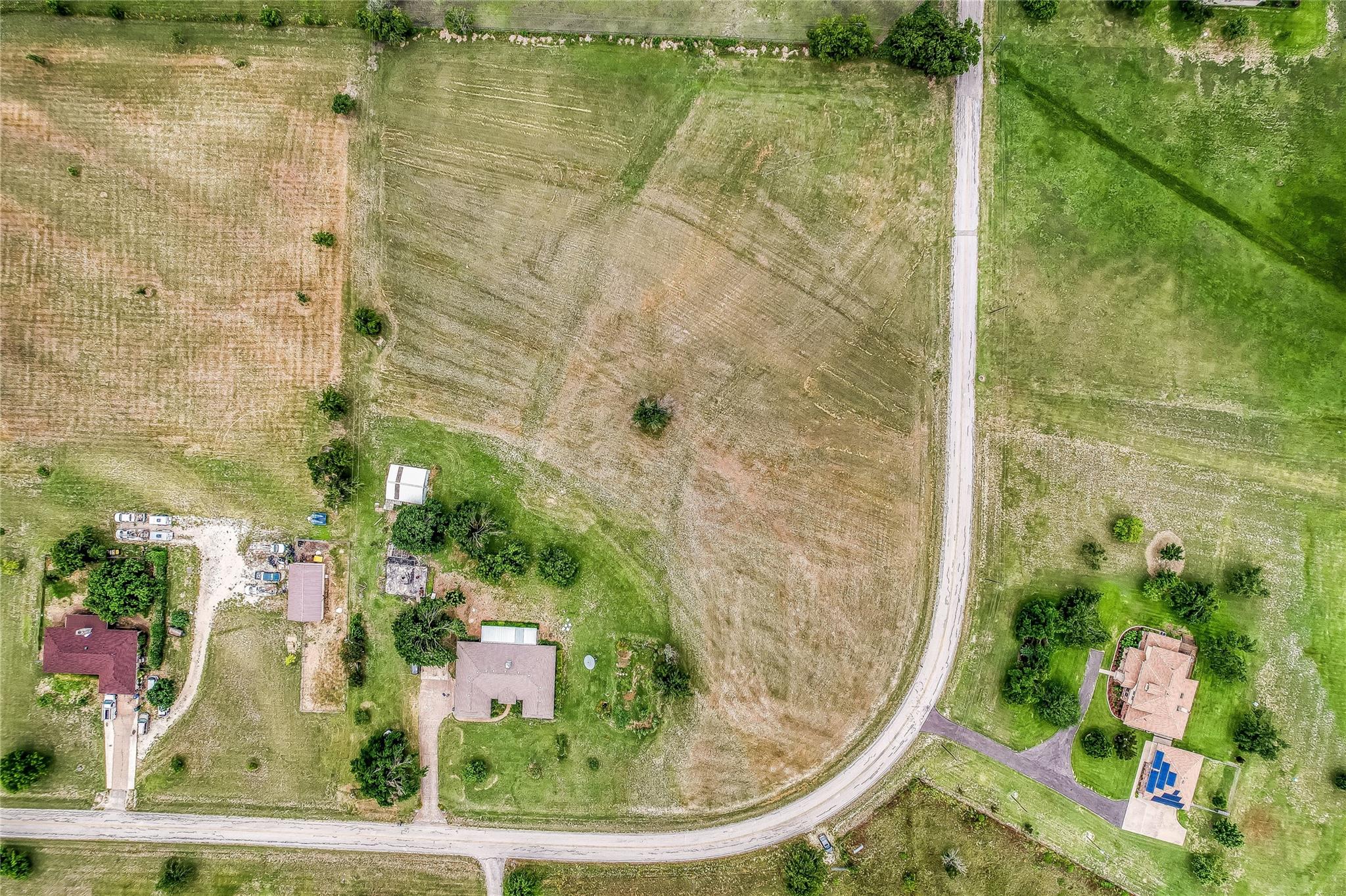 1931 Rowe Loop Property Photo 20