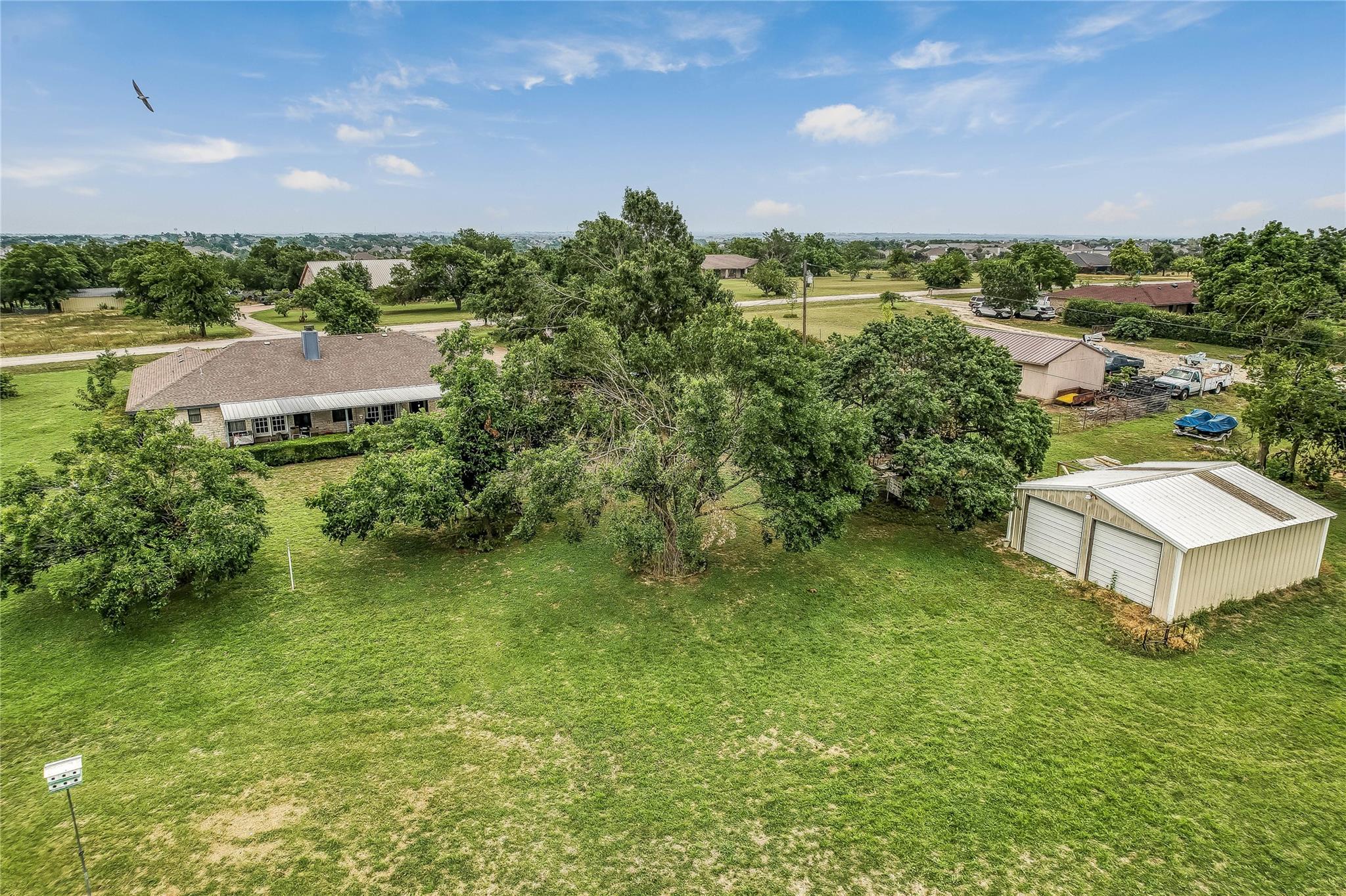 1931 Rowe Loop Property Photo 22