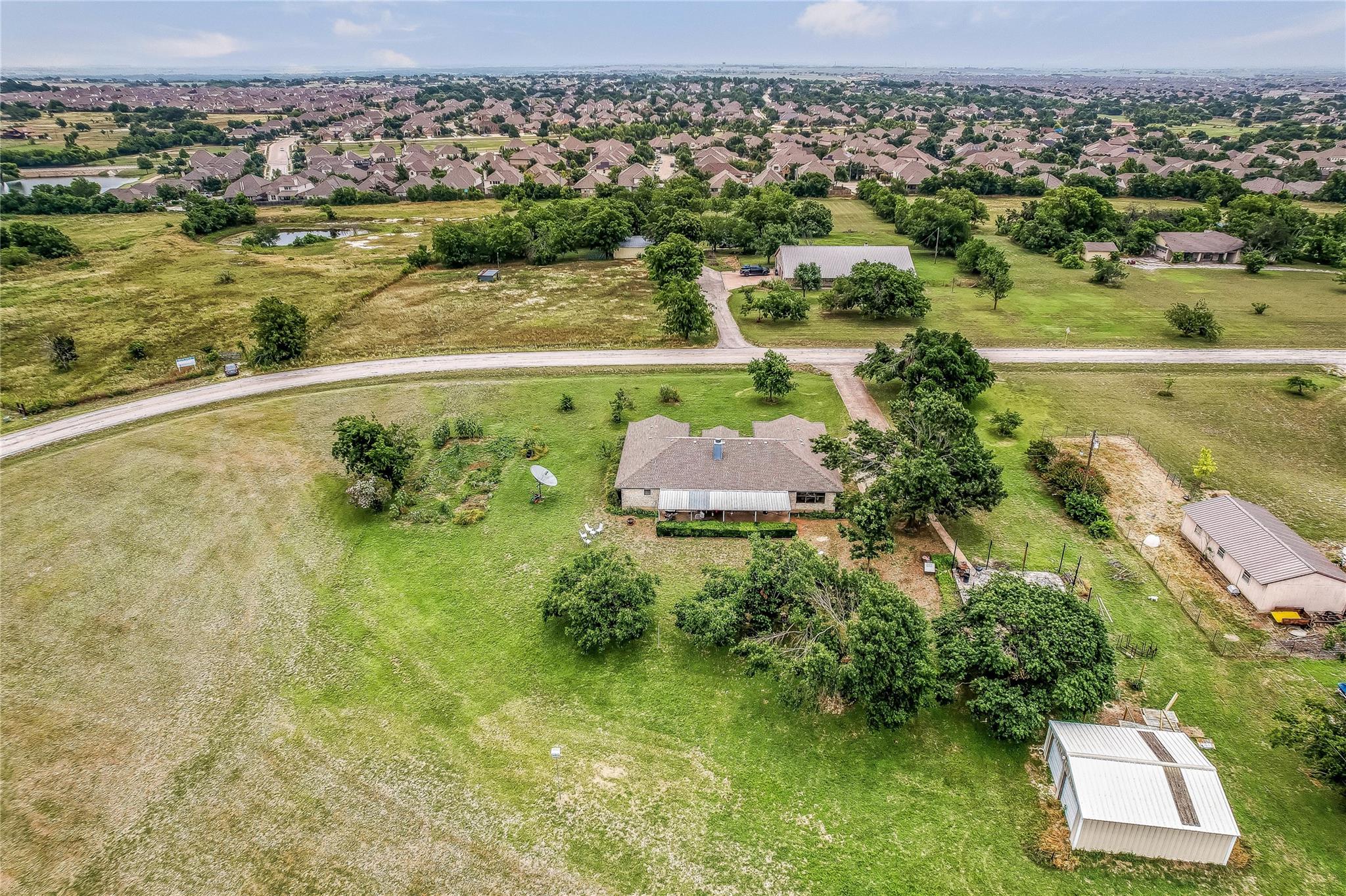 1931 Rowe Loop Property Photo 23