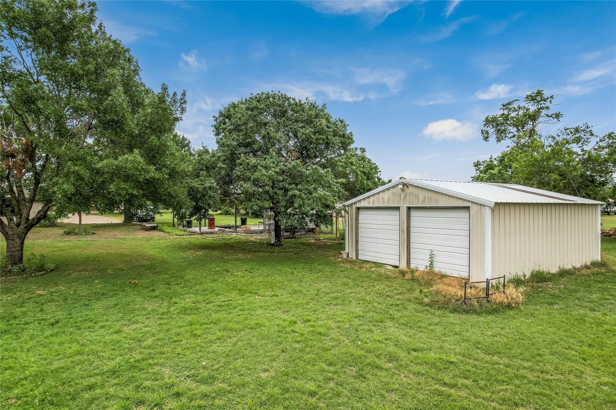 1931 Rowe Loop Property Photo 24