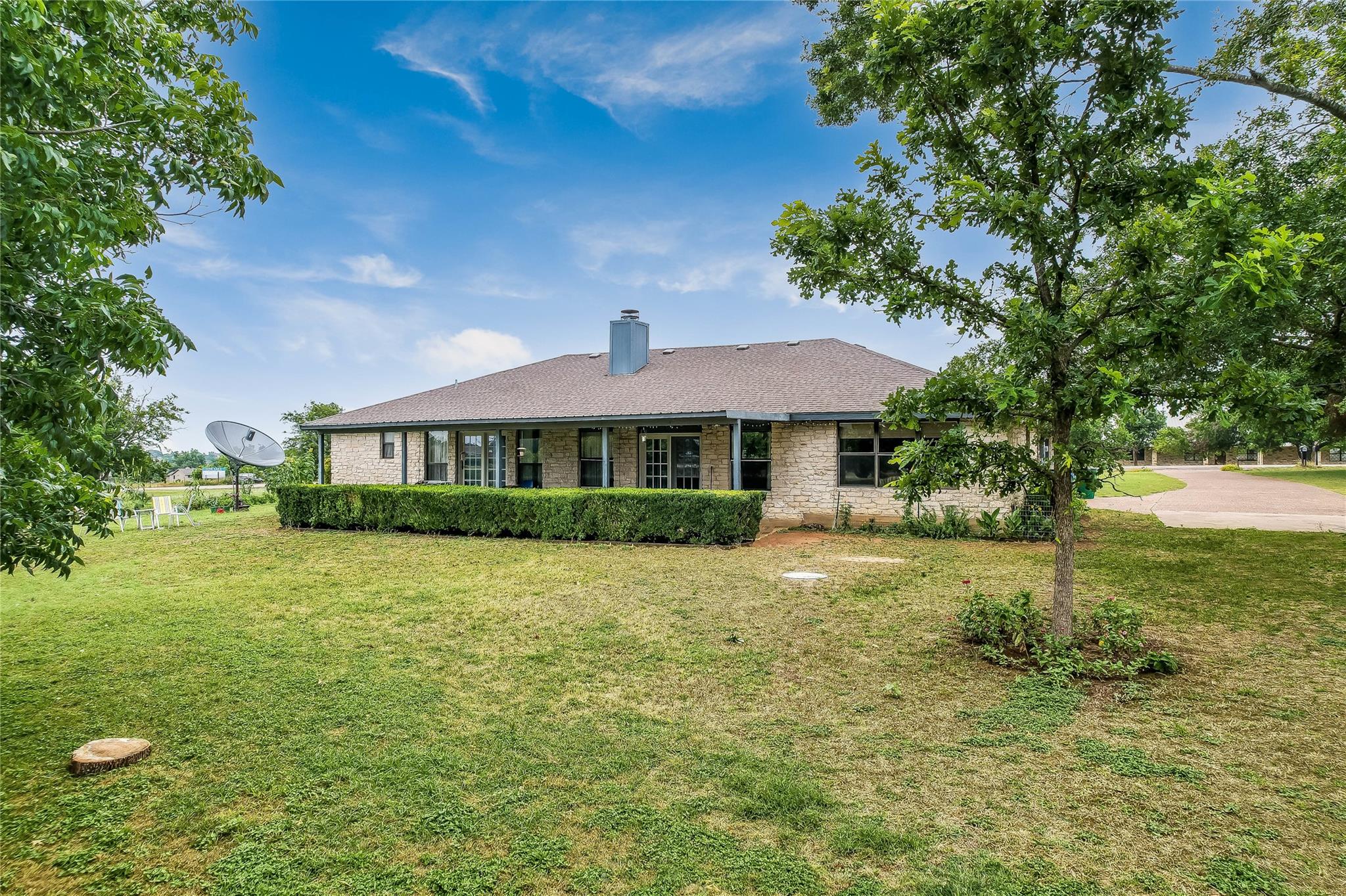 1931 Rowe Loop Property Photo 25