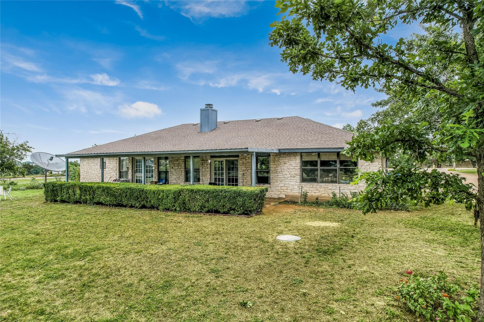 1931 Rowe Loop Property Photo 26