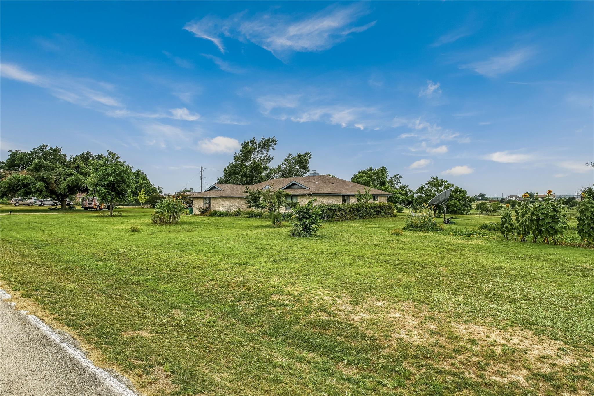 1931 Rowe Loop Property Photo 27