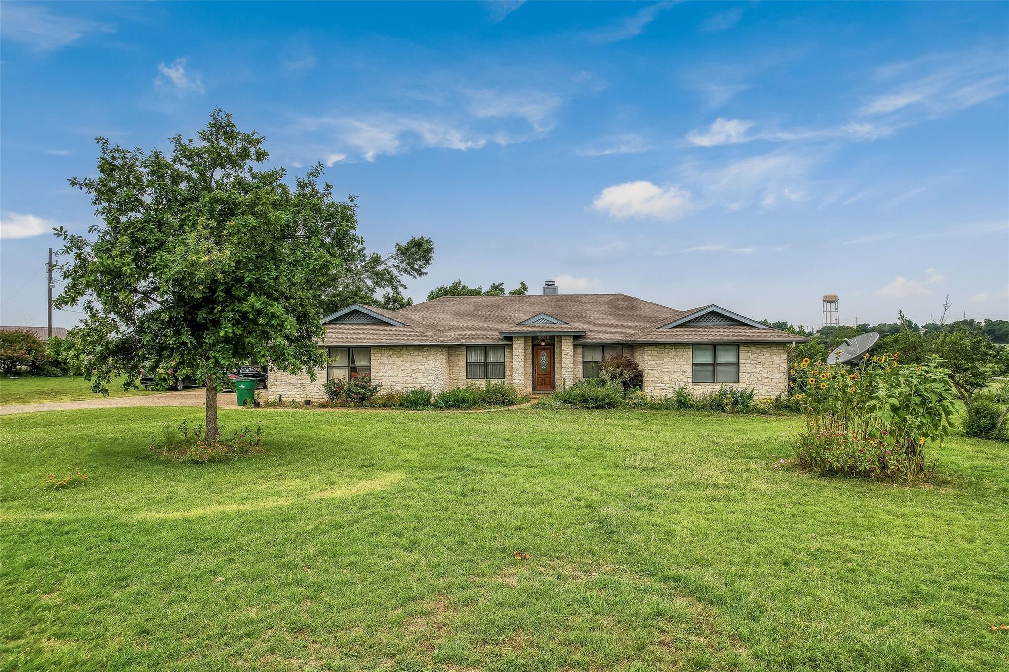 1931 Rowe Loop Property Photo 28