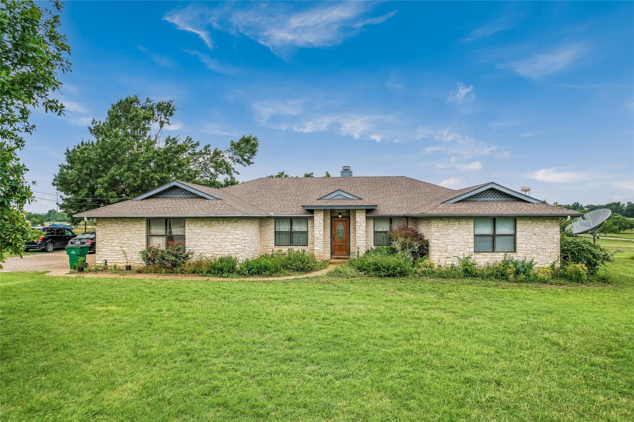 1931 Rowe Loop Property Photo 29