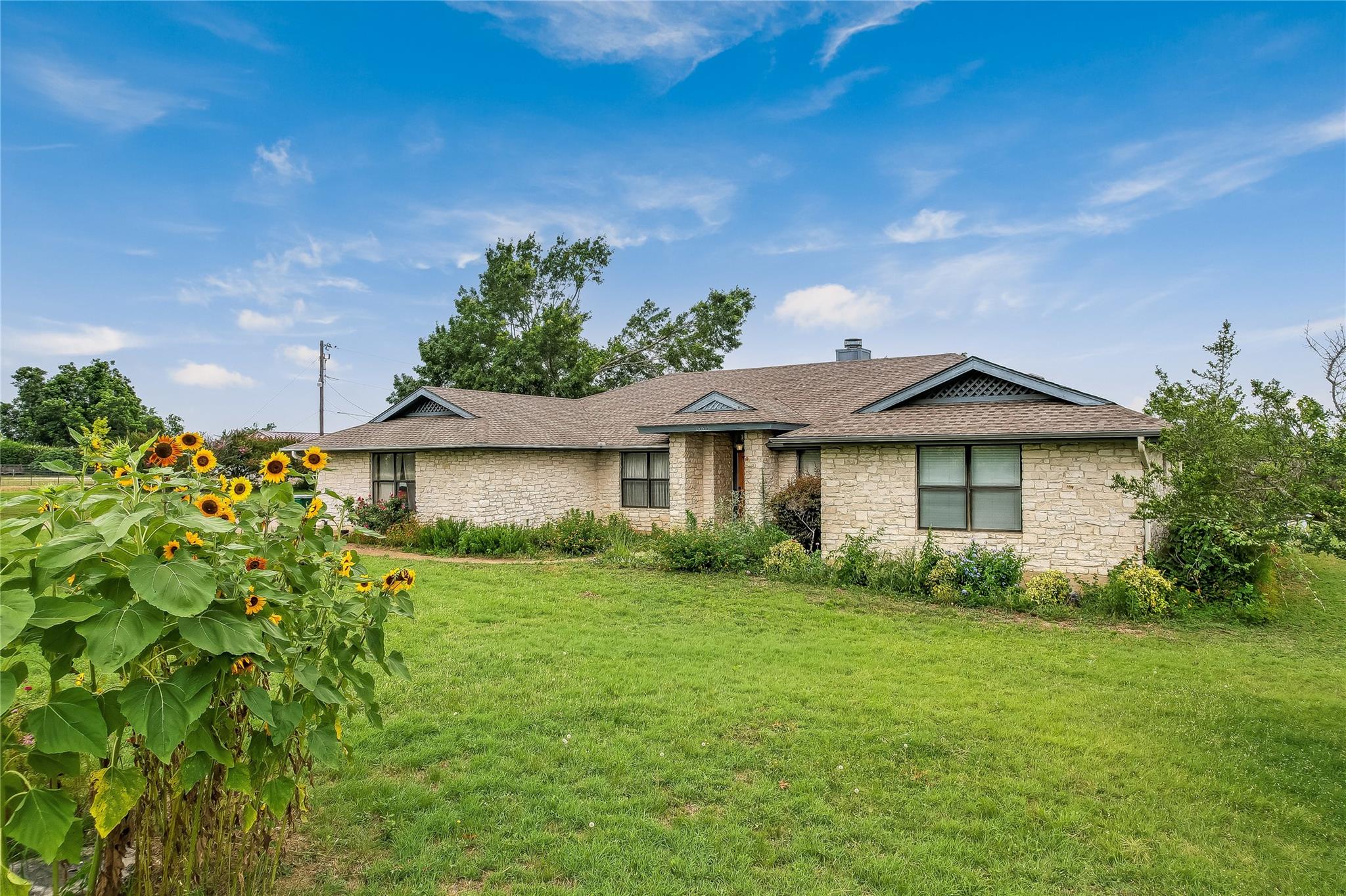 1931 Rowe Loop Property Photo 30