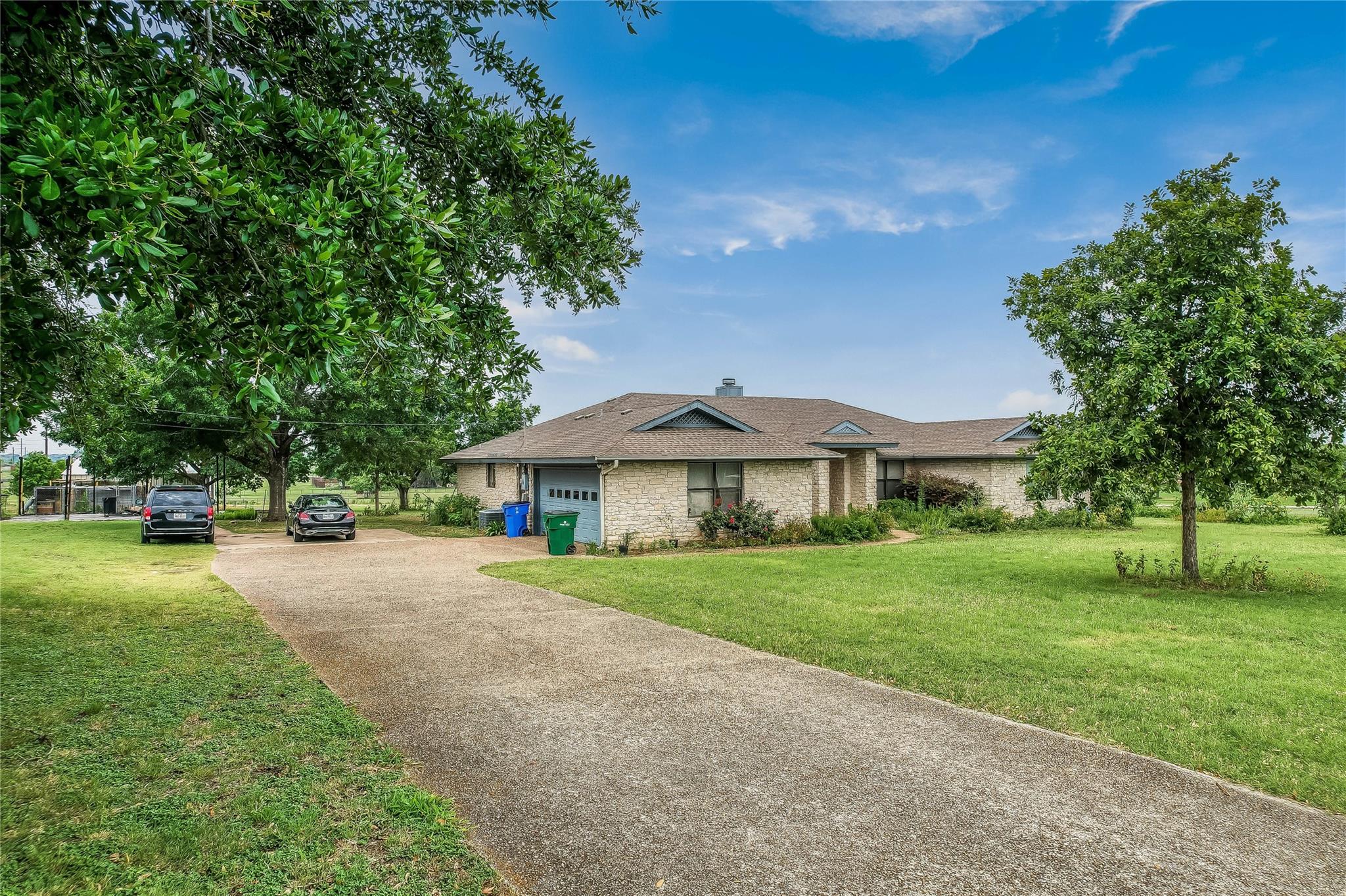 1931 Rowe Loop Property Photo 31