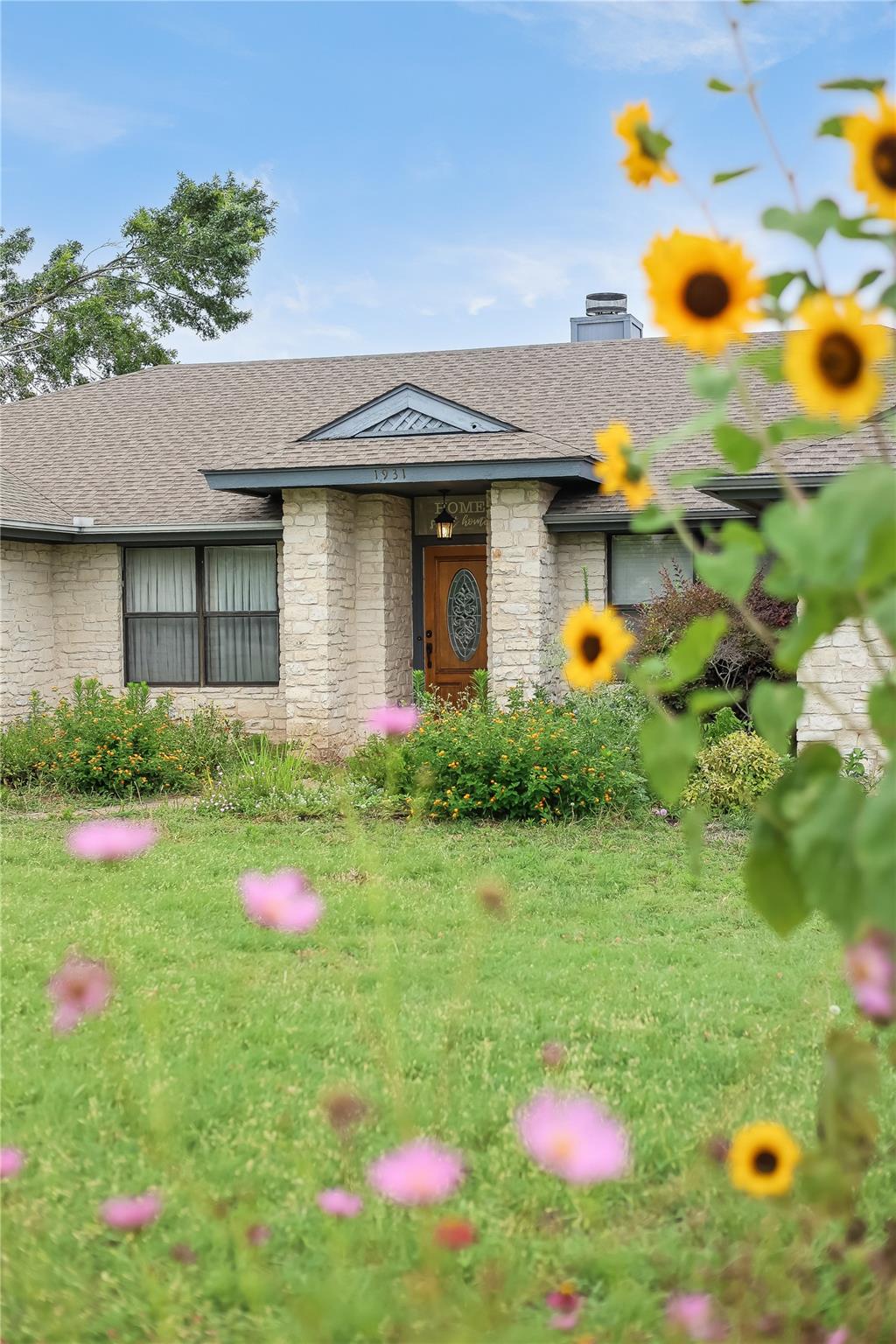 1931 Rowe Loop Property Photo 35