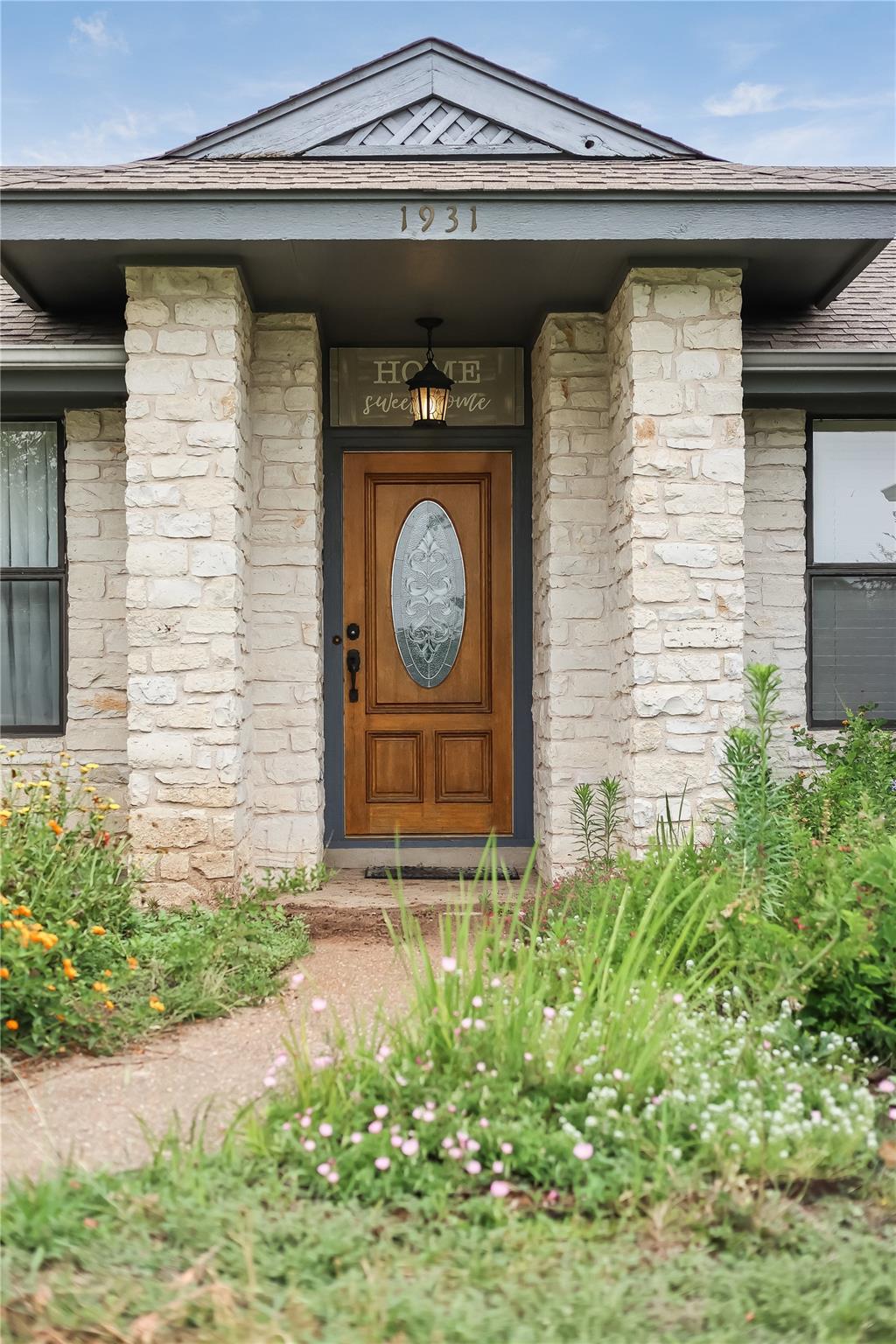 1931 Rowe Loop Property Photo 37