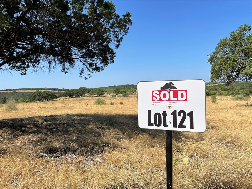 Tbd Rocky Hollow Ranch Lot 121 Property Photo