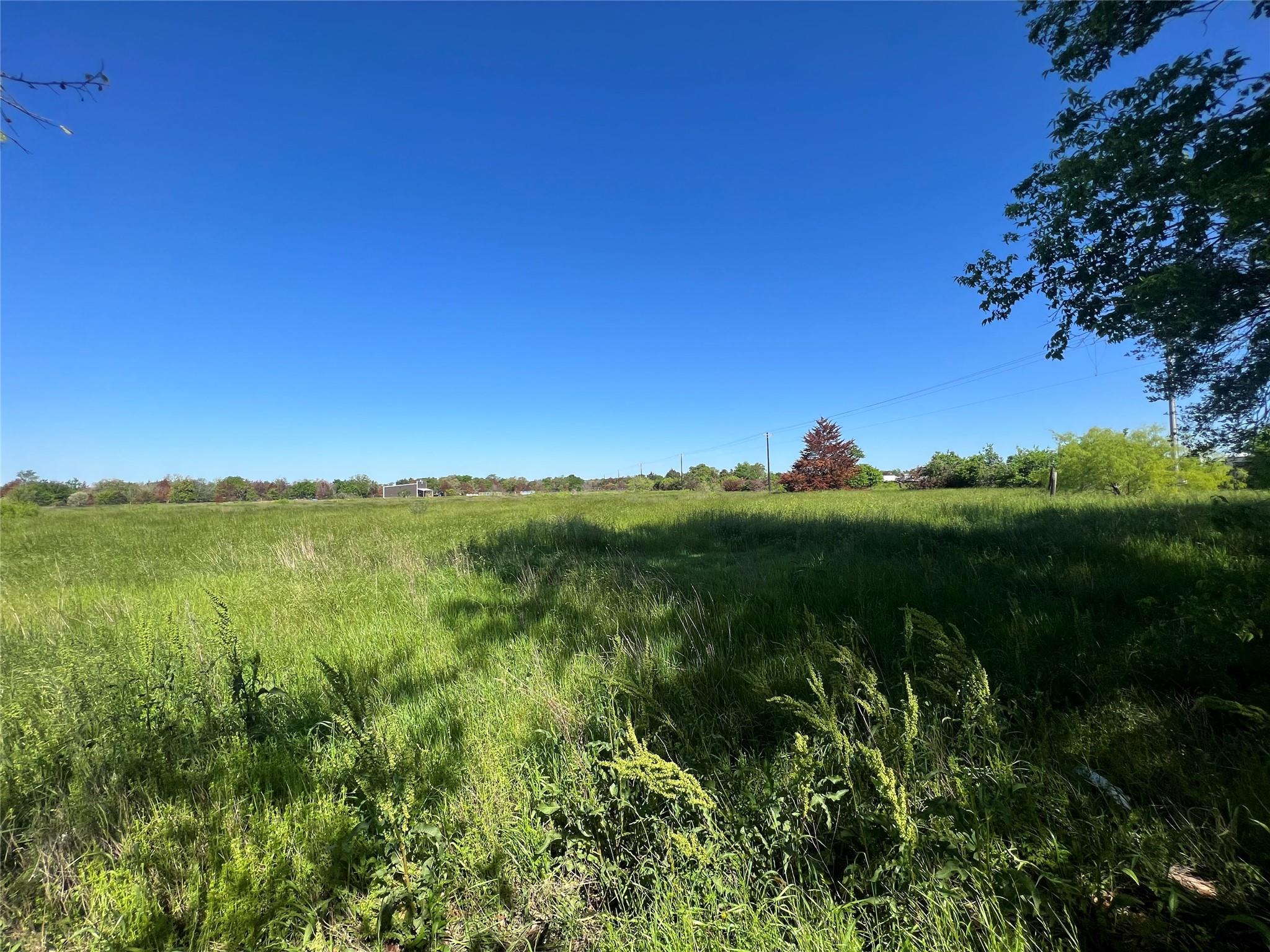 9203 Highway 21 Highway Property Photo 2
