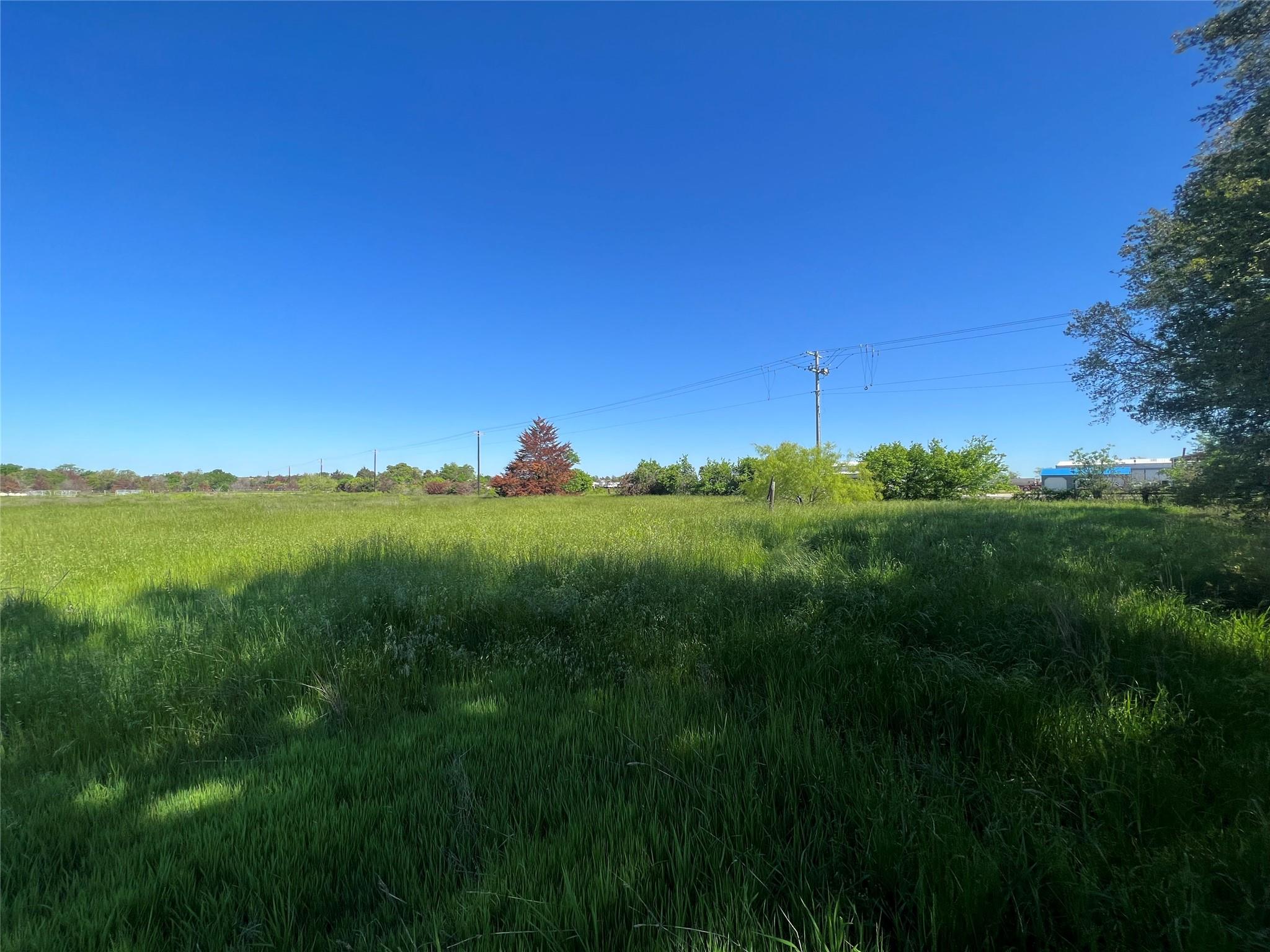 9203 Highway 21 Highway Property Photo 4
