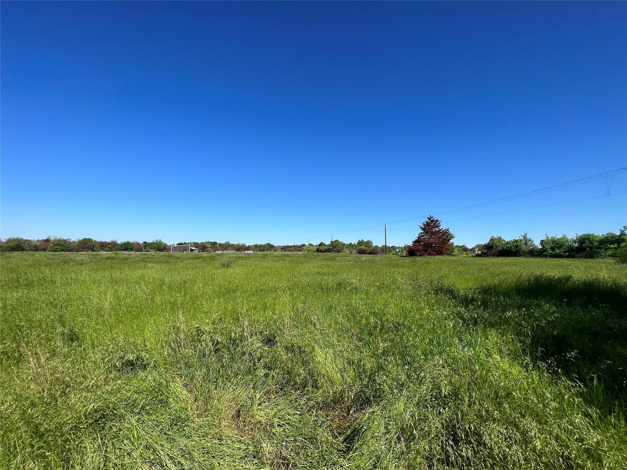 9203 Highway 21 Highway Property Photo 5