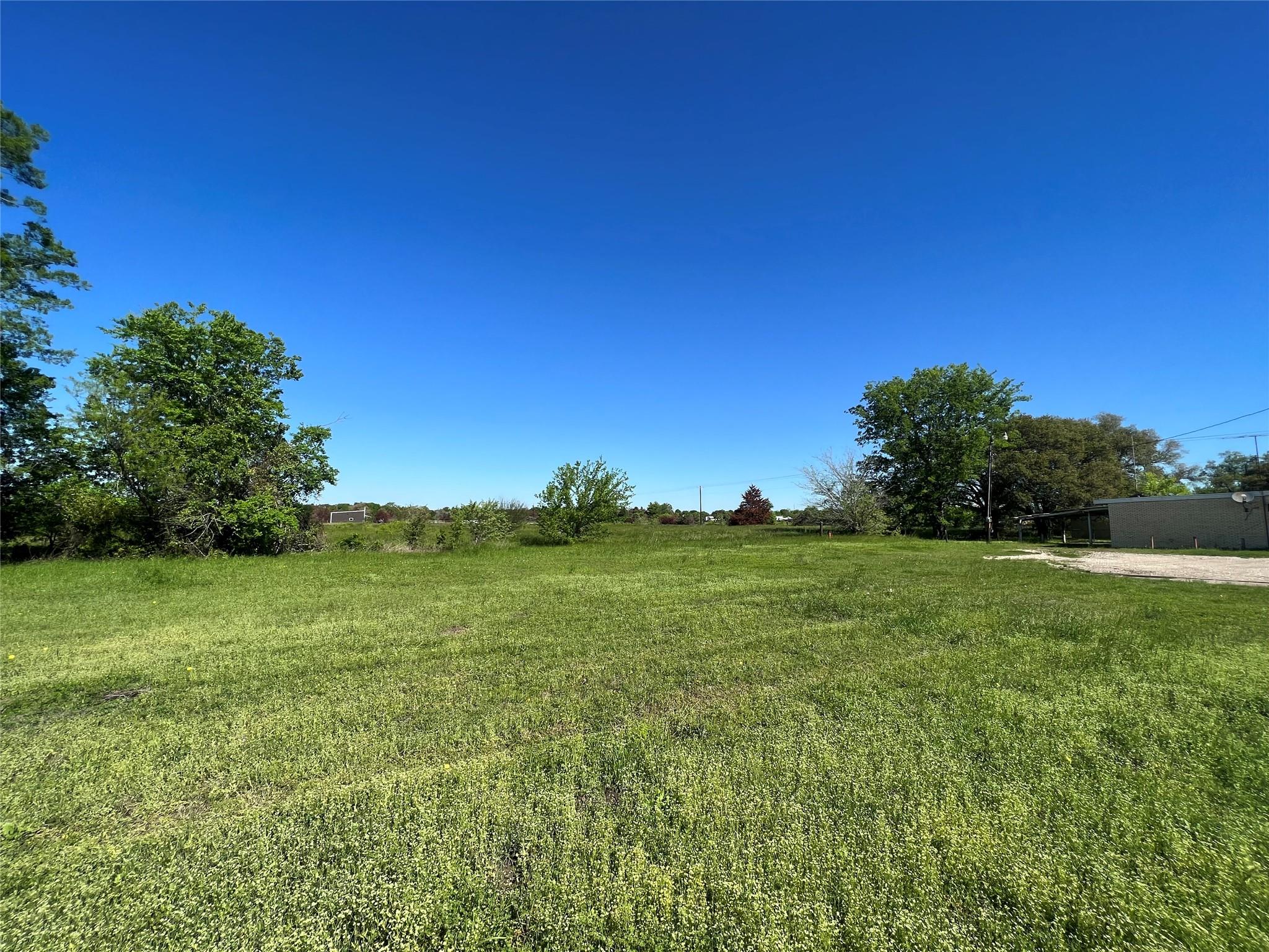 9203 Highway 21 Highway Property Photo 6