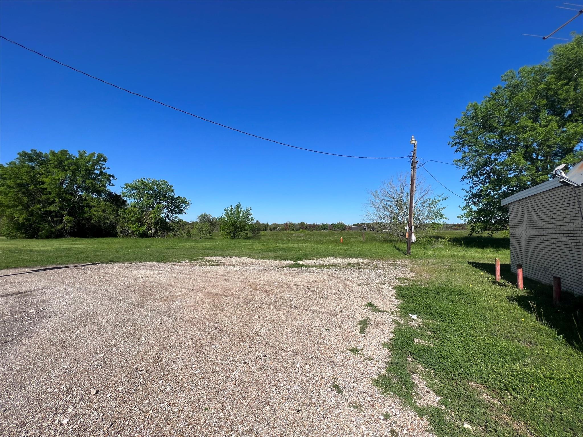 9203 Highway 21 Highway Property Photo 7