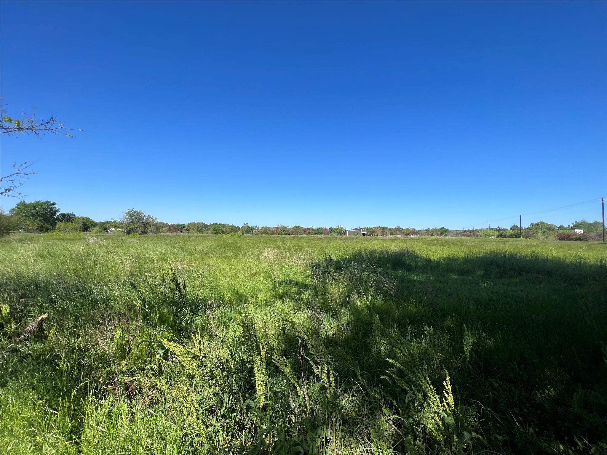 9203 Highway 21 Highway Property Photo 8
