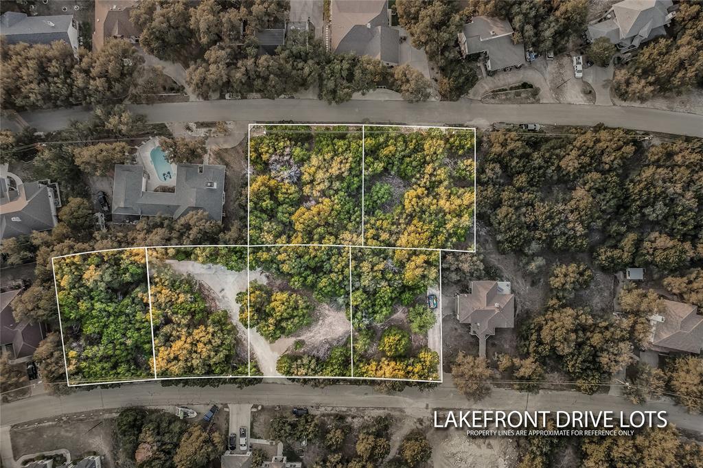 Tbd Rimrock 935 Dr Property Photo