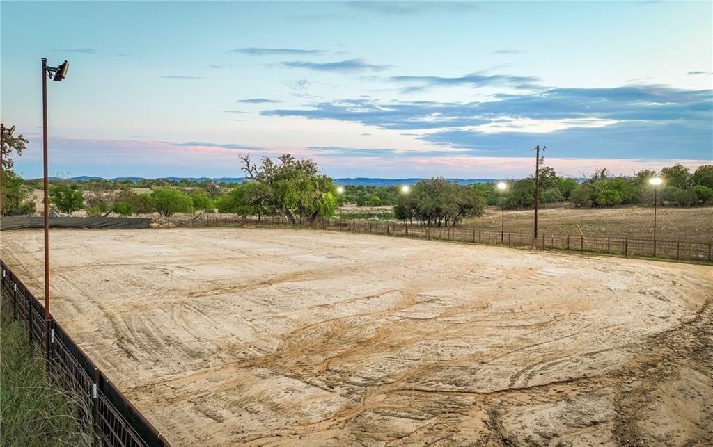345 Laguna Rd Property Photo 27