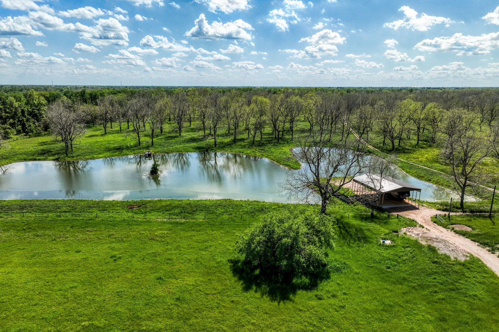 42493 Fm 1458 Rd Property Photo 7