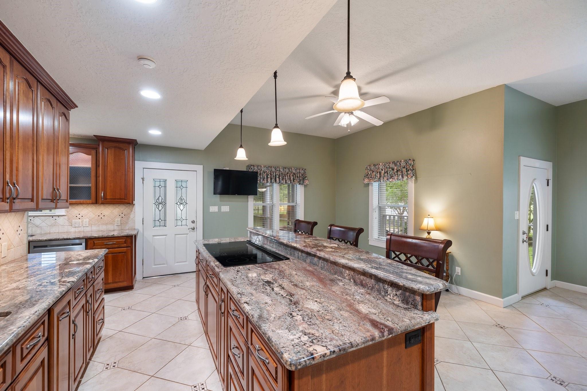 42493 Fm 1458 Rd Property Photo 23