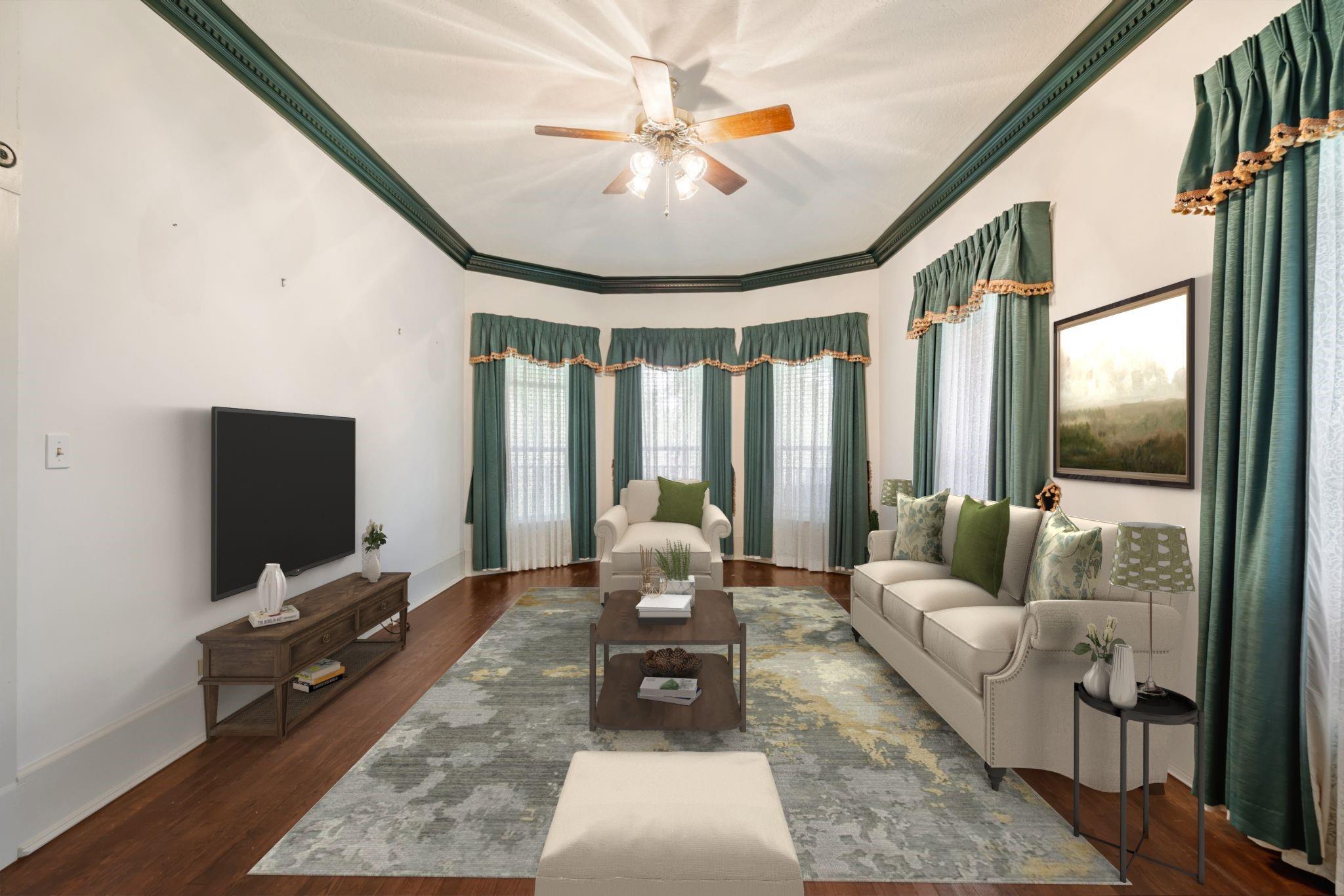 42493 Fm 1458 Rd Property Photo 26